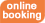 G. Kontos Photography online booking