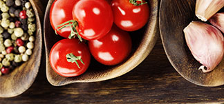 Saveurs et restaurants à Serifos